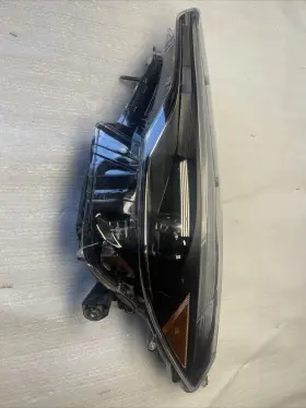 81150-0a340 Oem 2022 2023 2024 Toyota Corolla Cross Led Headlight Adaptive Drl Lh Left