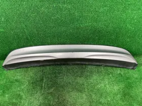 86690-4r000 Oem 2011-2015 Hyundai Sonata Hybrid Rear Lower Valance