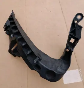 8t0-805-608 Oem 8t0805608r 2008-12 Audi A5 S5 Right Passenger Headlight Lamp Mount Bracket 8t0-805-608 Oem 8t0805608r 2008-12 Audi A5 S5 Right Passenger Headlight Lamp Mount Bracket