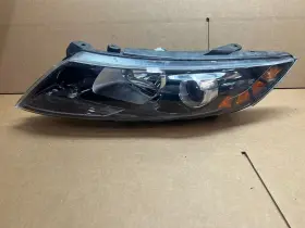 92101-2t141 Oem 2011 2012 2013 Kia Optima Xenon Headlight Left Side Lh
