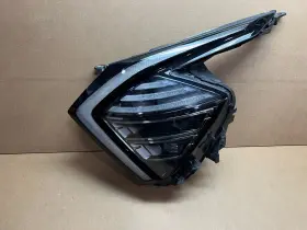 92101-dw110 Oem 2023 2024 Kia Sportage Led Headlight Projector Style Left Side Lh Nice 92101-dw110 Oem 2023 2024 Kia Sportage Led Headlight Projector Style Left Side Lh Nice