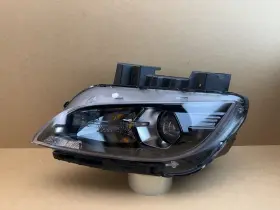 92101j9520 Oem 2022 2023 Hyundai Kona Left Driver Lh Side Halogen Headlight 92101j9520 Oem 2022 2023 Hyundai Kona Left Driver Lh Side Halogen Headlight
