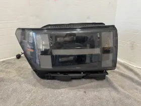 92102-r6 Oem 2024 2025 Hyundai Santa Fe Rh Passenger Headlight
