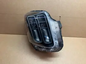 92102-s9600 Oem 2023 2024 Kia Telluride Led Headlight Right Side Rh Nice 92102-s9600 Oem 2023 2024 Kia Telluride Led Headlight Right Side Rh Nice