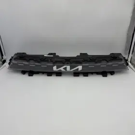 92209-k0 Oem 2020 2021 2022 2023 Kia Soul Center Headlight Headlamp 92209-k0 Oem 2020 2021 2022 2023 Kia Soul Center Headlight Headlamp