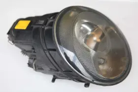 993.631.032.00 Oem 99363103200 1995 - 1998 Porsche 911 993 Right Headlight Lamp / 302 466 002 993.631.032.00 Oem 99363103200 1995 - 1998 Porsche 911 993 Right Headlight Lamp / 302 466 002