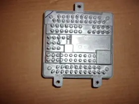 359-02 Oem Bmw 2020 2021 2023 X5 X6 Headlight Led Control Module