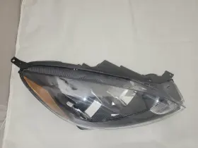 Lj6b-13w029-a Oem Ford Passenger Rh Headlight Assy For 20-22 Escape Lj6b-13w029-a Oem Ford Passenger Rh Headlight Assy For 20-22 Escape