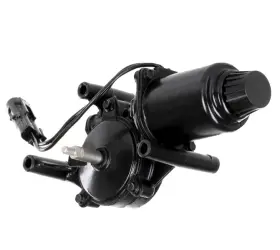 49-102 Oem Orginal Equipment Remanufactured Reman Headlight Motor For 87-92 Firebird Left /87-88 Fiero Right