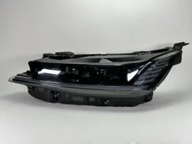 R2tb-13e017-bh Oem R2tb-13w030-bh 2024 Lincoln Nautilus Led Headlight Left Lh Driver Side