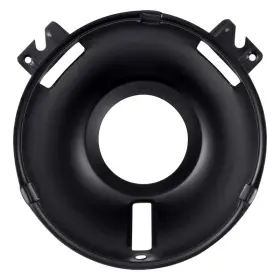 Oer 13118j For Ford Mustang 69 Driver Side Lower High Beam Replacement Headlight Bucket