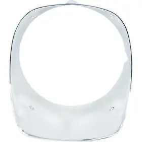 356577 Oer Standard Headlight Bezel Lh 1978-81 Camaro 356577 Oer Standard Headlight Bezel Lh 1978-81 Camaro