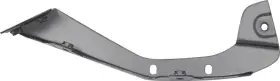 3925462 Oer 1968 Camaro Rally Sport Headlight Actuator Bracket Large Rear Rh Passsenger 3925462 Oer 1968 Camaro Rally Sport Headlight Actuator Bracket Large Rear Rh Passsenger