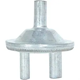 3926296 Oer 1968-69 Headlamp Reservoir Check Valve Assembly 3926296 Oer 1968-69 Headlamp Reservoir Check Valve Assembly