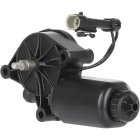 Oer Authorized 16516653m 1993-97 Firebird Trans Am Headlamp Door Motor Lh Driver Side