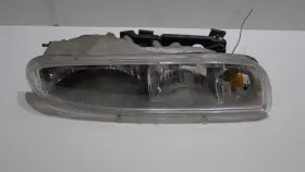 114-00511br Oldsmobile 97 98 99 Eighty Eight R. Headlight Exc. Regency 578257
