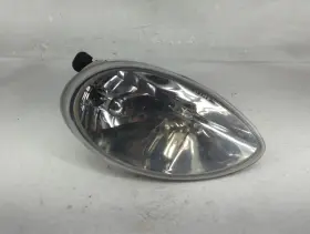 116-02229 Oldsmobile 2001-2003 Aurora Passenger Right Oem Front Light Lamp K31cl 116-02229 Oldsmobile 2001-2003 Aurora Passenger Right Oem Front Light Lamp K31cl