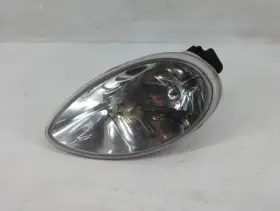 116-02230 Oldsmobile 2001-2003 Aurora Driver Left Oem Front Light Lamp K365p