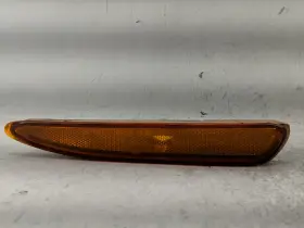 116-02232 Oldsmobile 2001-2003 Aurora Driver Left Oem Front Light Lamp K2jvp