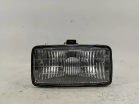 5978202 Oldsmobile 1998-2001 Bravada Passenger Right Oem Front Light Lamp Jrv7d 5978202 Oldsmobile 1998-2001 Bravada Passenger Right Oem Front Light Lamp Jrv7d