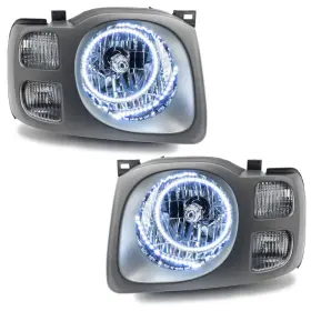 7179-001 Oracle Lighting 7179-001 Oracle Lighting