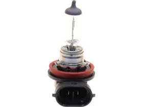 32gwpv84 Osram/sylvania Headlight Bulb For 124 Spider 500l 2014 2015 2016 2017 2018 2019 2020