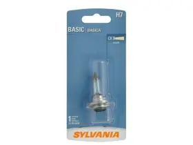 38xhrsv34 Osram/sylvania Headlight Bulb For Regal Sportback Tourx 2011 2012 2013 2014 2018 2019
