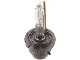 Osram/sylvania 45751rbnn For 2001-2002 Mercedes S55 Amg Headlight Bulb Xenarc Hid