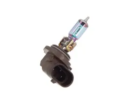 71bgffz53 Osram/sylvania Low Beam Headlight Bulb For Sierra 1500 C1500 Suburban C2500 C3500 71bgffz53 Osram/sylvania Low Beam Headlight Bulb For Sierra 1500 C1500 Suburban C2500 C3500