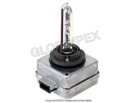 910139 Osram-sylvania Mercedes Bulb Xenon Headlight 35w D1s Low Beam Oem New Warranty 910139 Osram-sylvania Mercedes Bulb Xenon Headlight 35w D1s Low Beam Oem New Warranty
