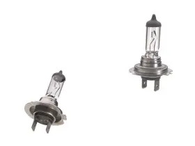 96tb49j Osram/sylvania Halogen Headlight Bulb Fits 1998-2000 Volvo S70 96tb49j Osram/sylvania Halogen Headlight Bulb Fits 1998-2000 Volvo S70