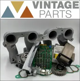 1702814pac Paccar Wiring Harness Headlight New Oem