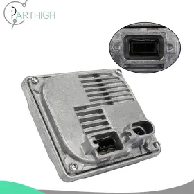 Pa16150201h Parthigh For 2003-2008 2008-2013 Lincoln Dodge Chevy Corvette Ballast Module Xenon Pa16150201h Parthigh For 2003-2008 2008-2013 Lincoln Dodge Chevy Corvette Ballast Module Xenon