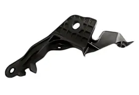 06150tr0a01 Parts Authority Ho2508118 Headlight Bracket For 2012-2015 Honda Civic Driver Side 06150tr0a01 Parts Authority Ho2508118 Headlight Bracket For 2012-2015 Honda Civic Driver Side