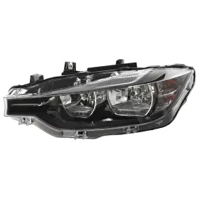 14883058 Perfect Fit Headlight Driving Head Light Headlamp Driver Left Side For 320 328 330 Lh 14883058 Perfect Fit Headlight Driving Head Light Headlamp Driver Left Side For 320 328 330 Lh