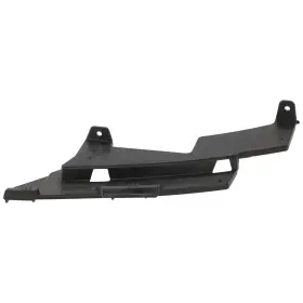 14895914 Perfect Fit Headlight Bracket For 2007-2013 Gmc Sierra 1500 07-14 2500 Hd Left Lower