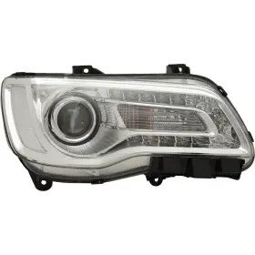 68402946aa Perfect Fit 16571770 Capa Headlight Driving Head Light Headlamp Passenger Right Side Rh 68402946aa Perfect Fit 16571770 Capa Headlight Driving Head Light Headlamp Passenger Right Side Rh