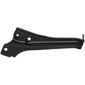 F25603lmma Perfect Fit 16583592 New Headlight Bracket Head Light Lamp Headlamp Housing Passenger Rh F25603lmma Perfect Fit 16583592 New Headlight Bracket Head Light Lamp Headlamp Housing Passenger Rh