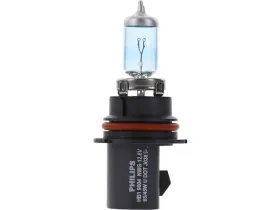 14489xyjm Philips For 1991-1996 Buick Roadmaster Headlight Bulb 1992 1993 1994 14489xyjm Philips For 1991-1996 Buick Roadmaster Headlight Bulb 1992 1993 1994