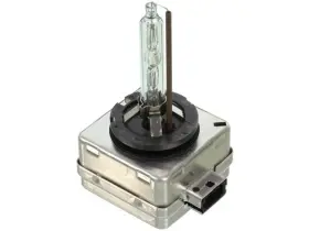 32186xvyr Philips For 2005-2016 Aston Martin Db9 Headlight Bulb 32186xvyr Philips For 2005-2016 Aston Martin Db9 Headlight Bulb