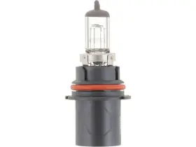 64129mkzm Philips For 2000-2004 Prevost Xl2 Headlight Bulb