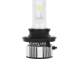 67743ghbn Philips For 2005-2022 Ford F350 Super Duty Headlight Bulb