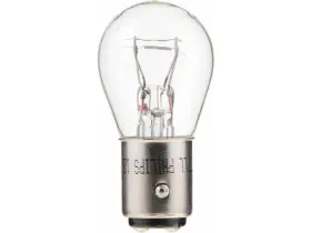89147nhjd Philips For 2023 Hyundai Santa Fe Headlight Bulb 2004 2003 89147nhjd Philips For 2023 Hyundai Santa Fe Headlight Bulb 2004 2003