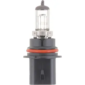 9004c1 Philips Headlight Bulb Lamp Driver Or Passenger Side For Mb Mercedes Vw