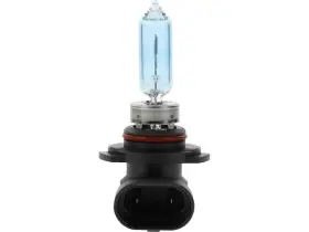 Nf341zj Philips High Beam Headlight Bulb For 2001-2014 2017-2020 Gmc Sierra 2500 Hd Nf341zj Philips High Beam Headlight Bulb For 2001-2014 2017-2020 Gmc Sierra 2500 Hd