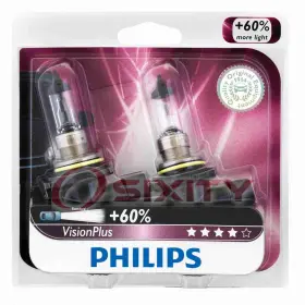 Sx-0695 Philips Low Beam Headlight Bulb For Ferrari 348 Gtb Gts Spider Lh Sx-0695 Philips Low Beam Headlight Bulb For Ferrari 348 Gtb Gts Spider Lh