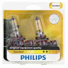 Sx-1502 Philips Front Fog Light Bulb For Subaru Baja Forester Impreza Legacy Outback Py Sx-1502 Philips Front Fog Light Bulb For Subaru Baja Forester Impreza Legacy Outback Py