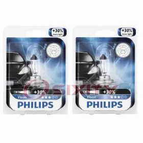 Sx-2115 Philips 2 Pc Low Beam Headlight Bulbs For Audi A1 A3 Quattro Sportback Pi Sx-2115 Philips 2 Pc Low Beam Headlight Bulbs For Audi A1 A3 Quattro Sportback Pi