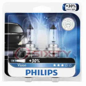 Sx-3003 Philips High Beam Headlight Bulb For Bmw 1 Series M 128i 135i 135is 320i Wv Sx-3003 Philips High Beam Headlight Bulb For Bmw 1 Series M 128i 135i 135is 320i Wv