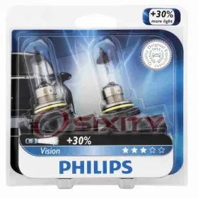 Sx-3969 Philips Low Beam Headlight Bulb For Volkswagen Cabrio Golf Jetta Passat Rn Sx-3969 Philips Low Beam Headlight Bulb For Volkswagen Cabrio Golf Jetta Passat Rn